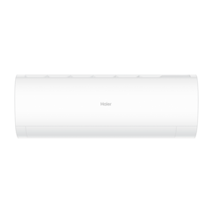 Кондиционер сплит-система настенный Haier HSU-12HPL03/R3 (серия PEARL)